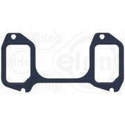 Elring Intake Manifold Gasket Thick 166.280