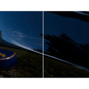 2x Meguiar's G10307EU ScratchX 2.0 207ml Meguiar's - Bars 4 Cars