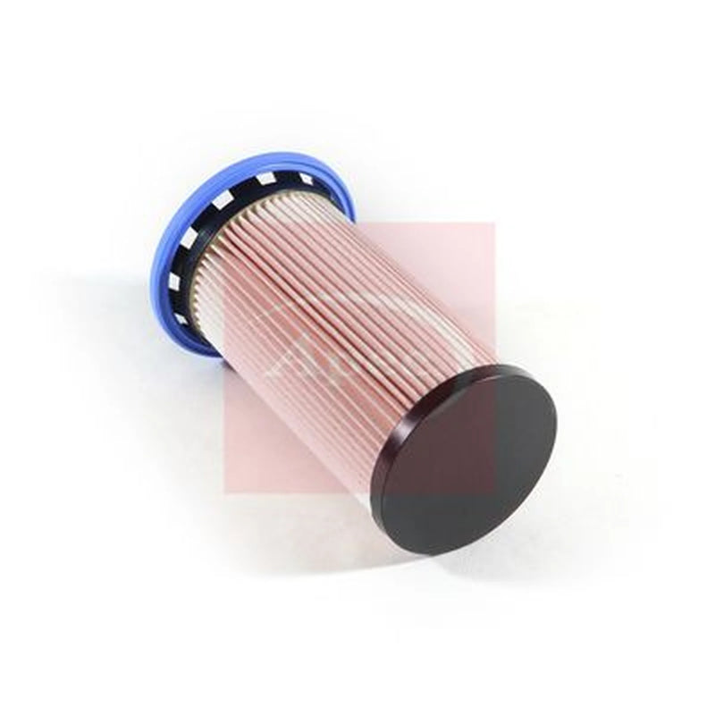 Apec Fuel Filter Element AFF2100