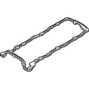 Elring Cylinder Head Cover Gasket fits Ford Galaxy 1995-2000 2.8