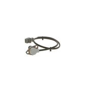 Bosch Fuel Injection Control Valve