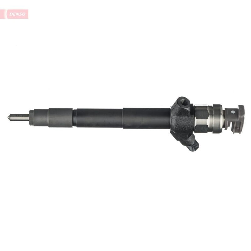 Denso Diesel Injector Nozzle Tip fits Mitsubishi Pajero/Shogun IV 2006-2007 3.2