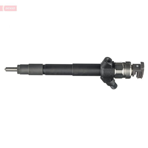 Denso Diesel Injector Nozzle Tip fits Mitsubishi Pajero/Shogun IV 2006-2007 3.2