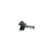 Bosch Fuel Pump Assembly
