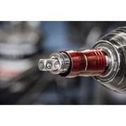 Sealey Premier Premier 2-in-1 Quick Chuck Bit & Socket Holder AK4926 Sealey Premier - Dynamic Drive