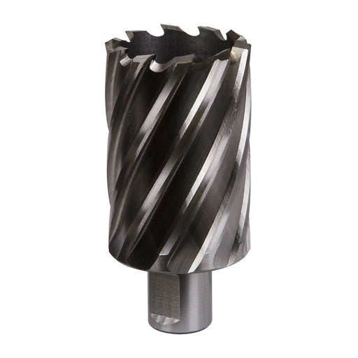 Sealey Rotabor Cutter HSS42mm Cut Depth 50mm RBHSS42L Sealey - Dynamic Drive