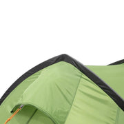 Vango Scafell 300 Plus Tent Pamir Green Vango - Dynamic Drive