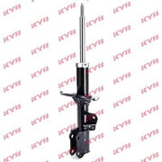KYB Shock Absorber Damper Strut Front Left fits Hyundai I10 I 2007-2013