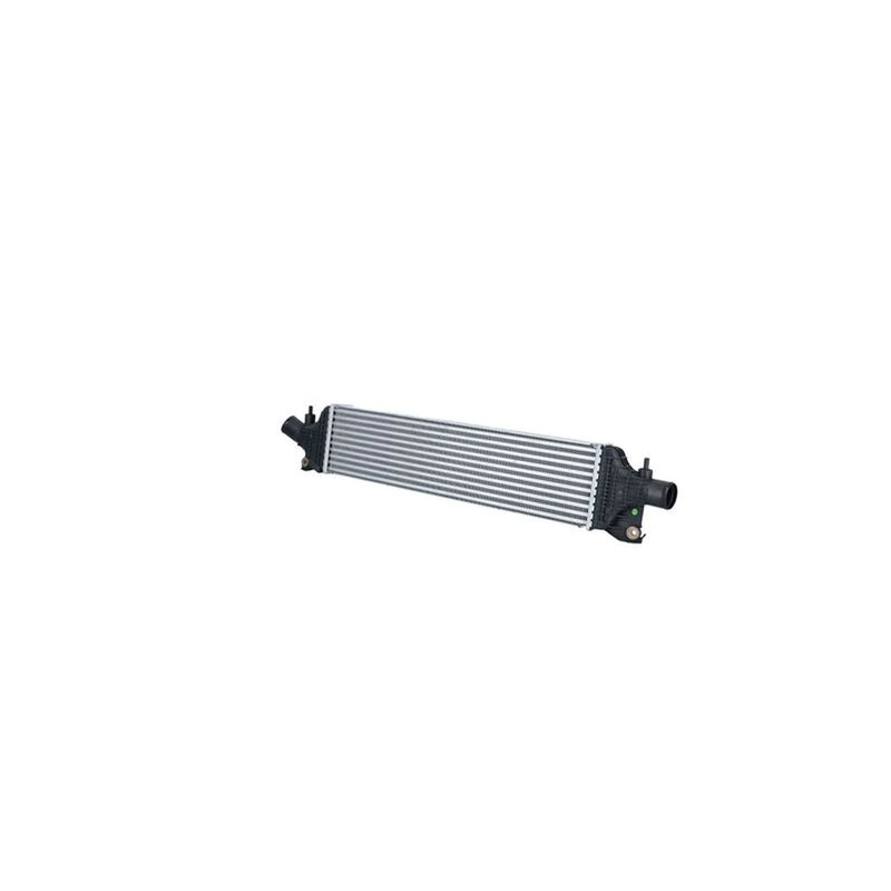 NRF Intercooler (Charge Air Cooler) 309095