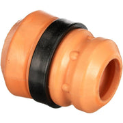 Gates both sides Rubber Buffer Suspension SUS1068