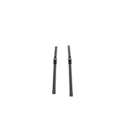Bosch Aerotwin Wiper Blade Set 800mm + 750mm — A fits Citroën C4 Grand Picasso I