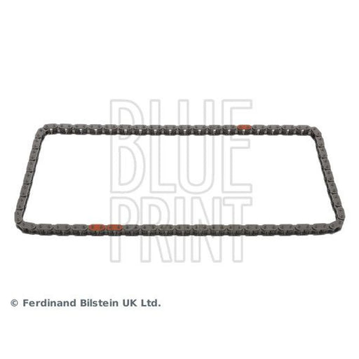 Blue Print Timing Chain 106 Links Pitch ADT37337