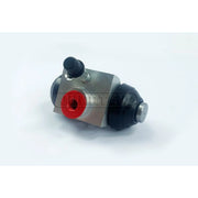 Juratek Wheel Cylinder Hydraulic Brake Rear fits Citroën C2 2003-2012 1.1 1.4