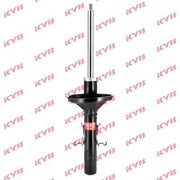KYB Shock Absorber Damper Strut Rear fits Ford Mondeo 1993-1996 1.6 1.8 2.0 2.5
