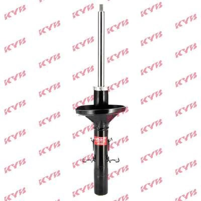KYB 2 x Shock Absorbers fits Ford Mondeo 1993-1996 1.6 1.8 2.0 2.5