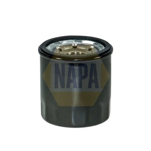 NAPA Engine Oil Filter fits Dacia Dokker 2015-2021 1.6