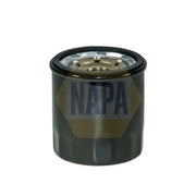NAPA Service Kit with Air, Oil & Cabin Filters fits Renault Kadjar 2016 on 1.6