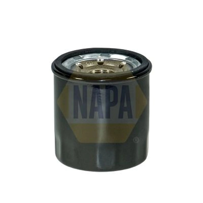 NAPA Service Kit with Air, Oil & Cabin Filters fits Renault Clio IV 2013-2021