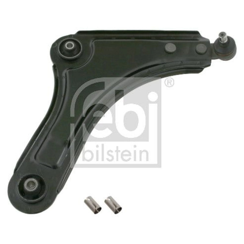 Febi Control/Trailing Arm Front Right 26663