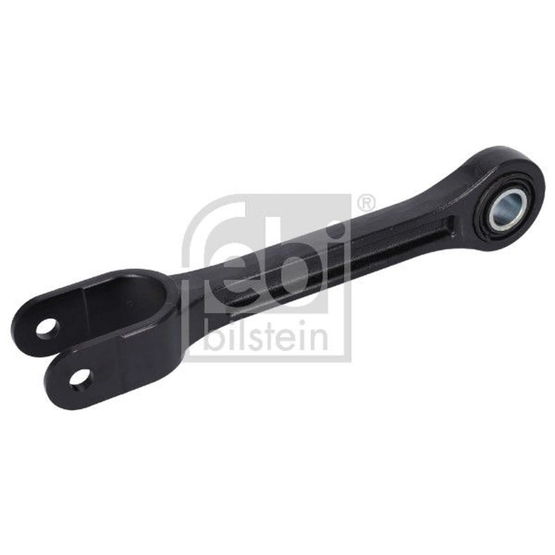 Febi Stabiliser Bar Link Coupling Rod Rear 193263