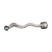 Delphi Control/Trailing Arm Front fits BMW 6 2003-2010