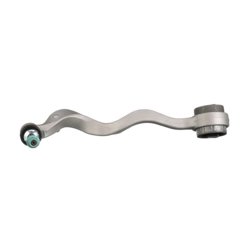 Delphi Control/Trailing Arm Front fits BMW 6 2003-2010