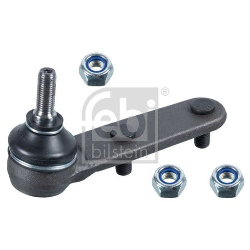 Febi Ball Joint Front Right 42150