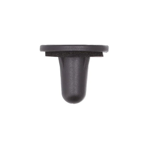 Connect Screw Grommet - Tesla 10pc - CPL