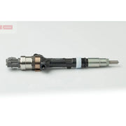 Denso Diesel Injector Nozzle Tip fits Toyota Corolla 2000-2007 2.0