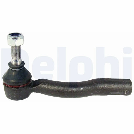 Delphi Steering Tie Rod End Ball Joint Front Left M14x1.5 TA2432