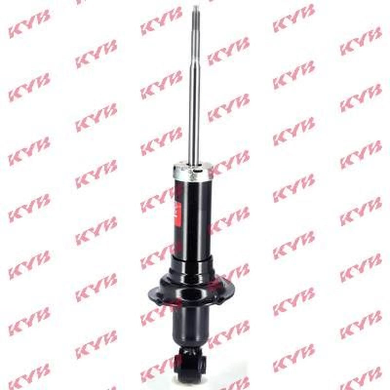 KYB Shock Absorber Damper Strut Rear fits Honda Civic VII 2000-2005