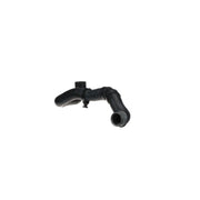 Gates Radiator Coolant Hose 610mm ID fits Mercedes-Benz C-Class 2000-2002