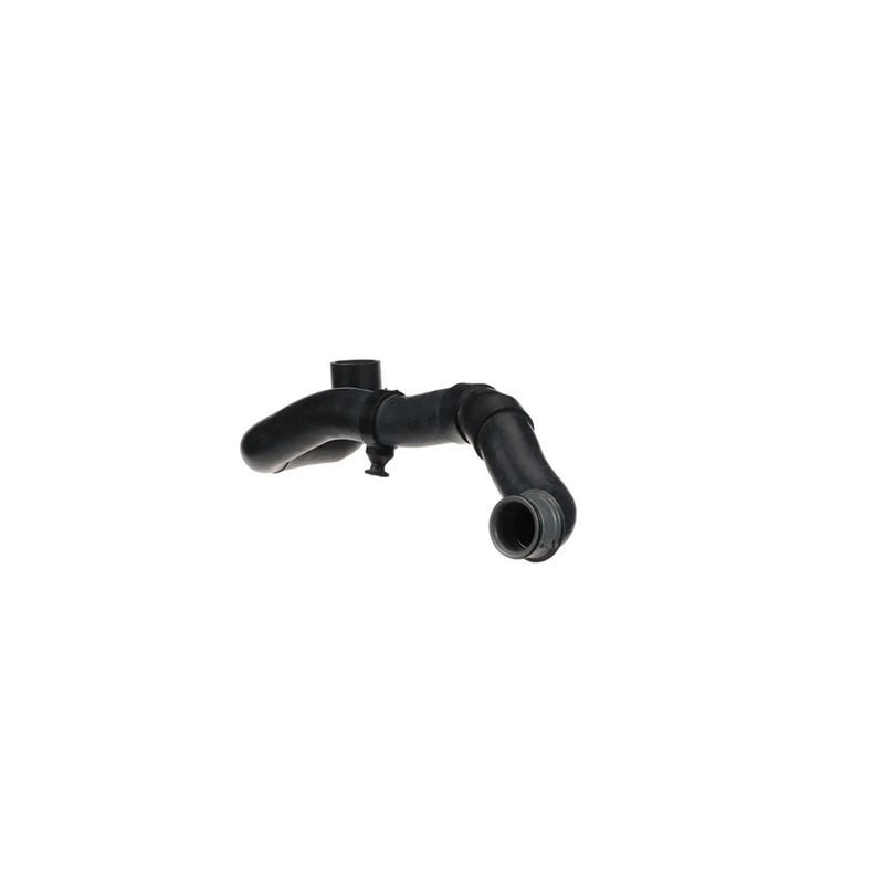 Gates Radiator Coolant Hose 610mm ID fits Mercedes-Benz C-Class 2000-2002