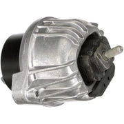 Gates Engine Mount Mounting both sides fits BMW 1 2006-2013