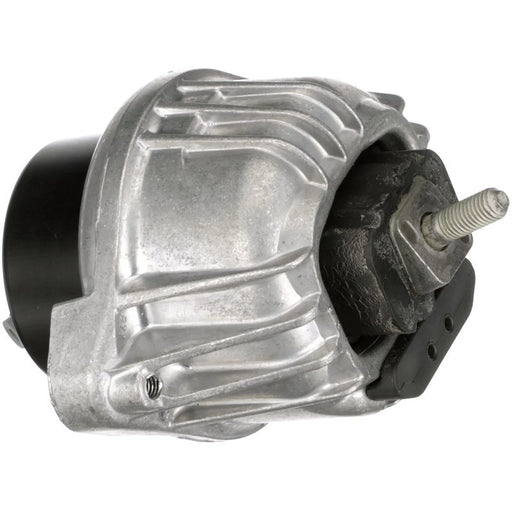 Gates Engine Mount Mounting both sides fits BMW 1 2006-2013
