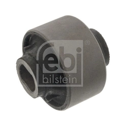 Febi Wishbone / Control / Trailing Arm Bush Rear 100793