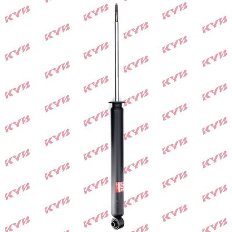 KYB Shock Absorber Damper Strut Rear fits BMW 3 1990-1999