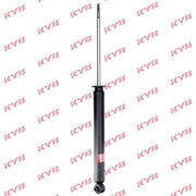 KYB 2 x Shock Absorbers fits BMW 3 1990-1999
