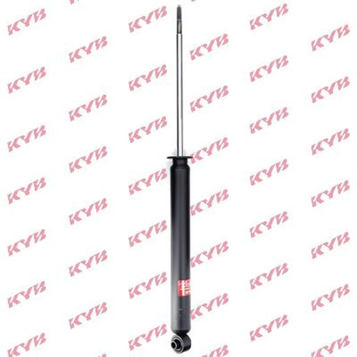 KYB 2 x Shock Absorbers fits BMW 3 1990-1999