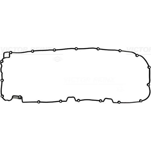 Victor Reinz Cylinder Head Cover Gasket ACM (Polyacryl 71-12388-00