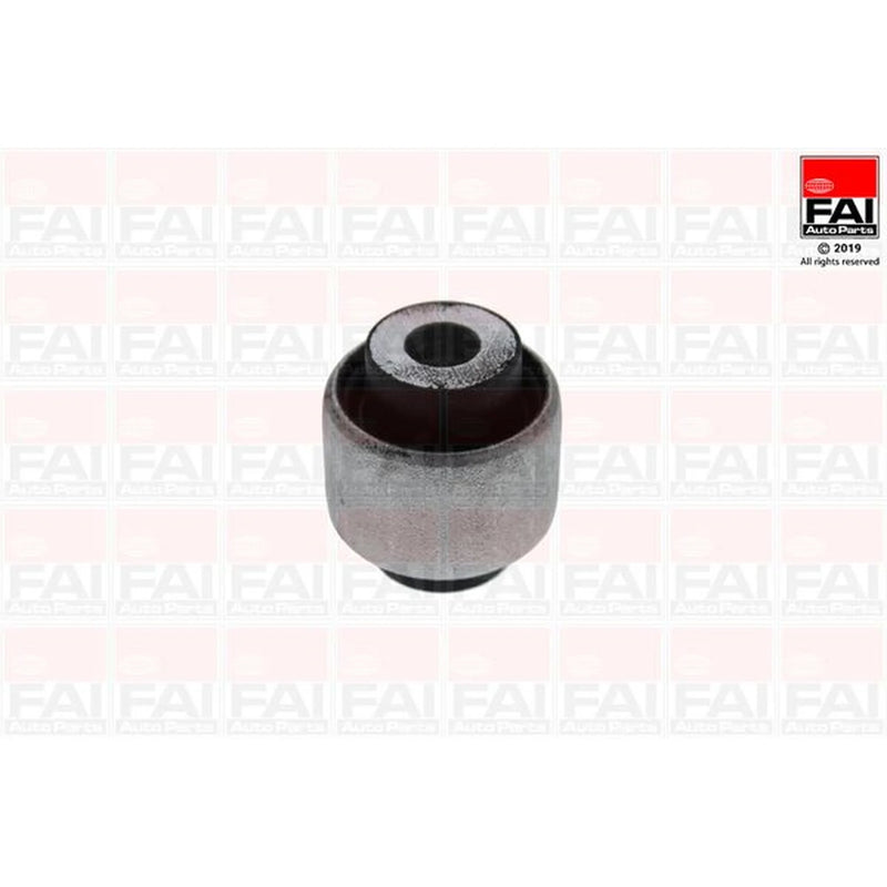 FAI Wishbone / Control / Trailing Arm Bush