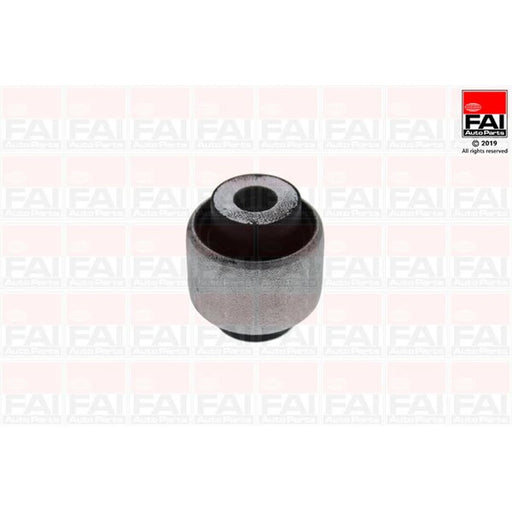 FAI Wishbone / Control / Trailing Arm Bush