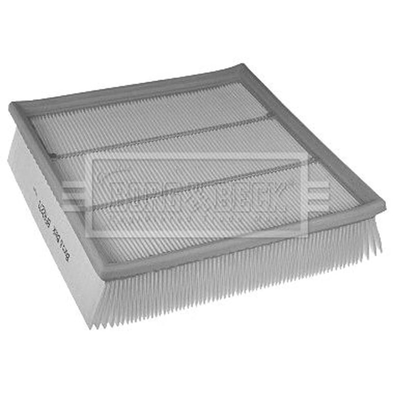 Borg & Beck Engine Air Filter BFA2271