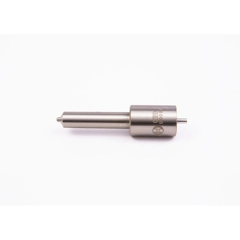 Bosch Diesel Injector Nozzle Tip