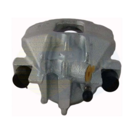 Comline Brake Caliper Assembly Front Right fits Ford Focus I 1998-2005