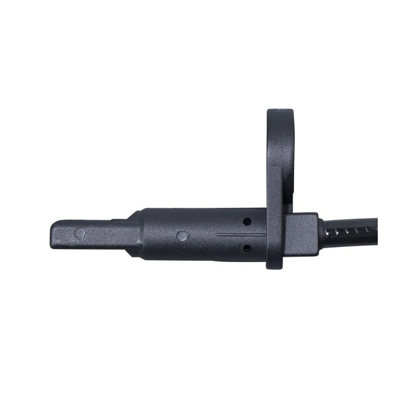 Hella ABS Wheel Speed Sensor Front Right 6PU 358 417-341