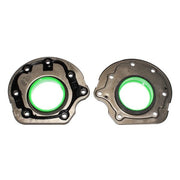 Elring Crankshaft Shaft Seal OD ID Wide 026.821