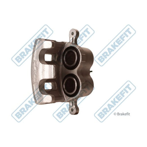 Apec Brake Caliper Assembly Front Right BCA2300E