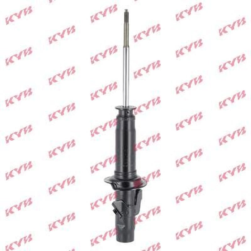 KYB 2 x Front Shock Absorbers fits Honda Legend 1986-1990 2.5 2.7