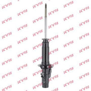 KYB Shock Absorber Damper Strut Front Left fits Honda Legend 1986-1990 2.5 2.7